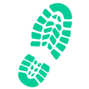 TrekkSoft logo