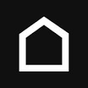 TripArc logo