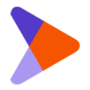 Tripstack logo