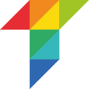 Turitop logo