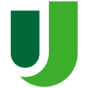 Uplift logo