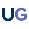 UpsellGuru logo