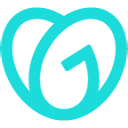 Vayable logo