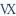 Versonix (Seaware) logo