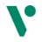 Viator Supplier API logo