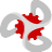 Videcom logo