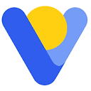 Visible Tourism logo