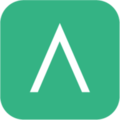 Vizergy logo
