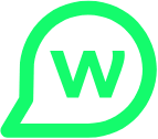 Whistle (Cloudbeds) logo