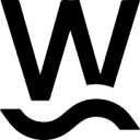 Widgety logo