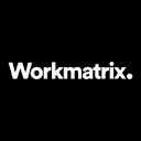 Workmatrix logo