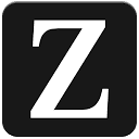 Zanobe logo