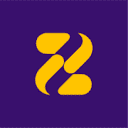 Zeevou logo